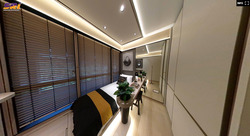 Union Square Residences (D1), Condominium #555340701